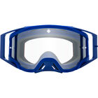 FOUNDATION, Bolt USA-Clear, hi-res image number null